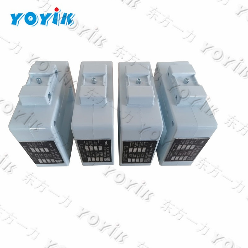 LJB1 5A/10V 0.5 Voltage and current transformer converter