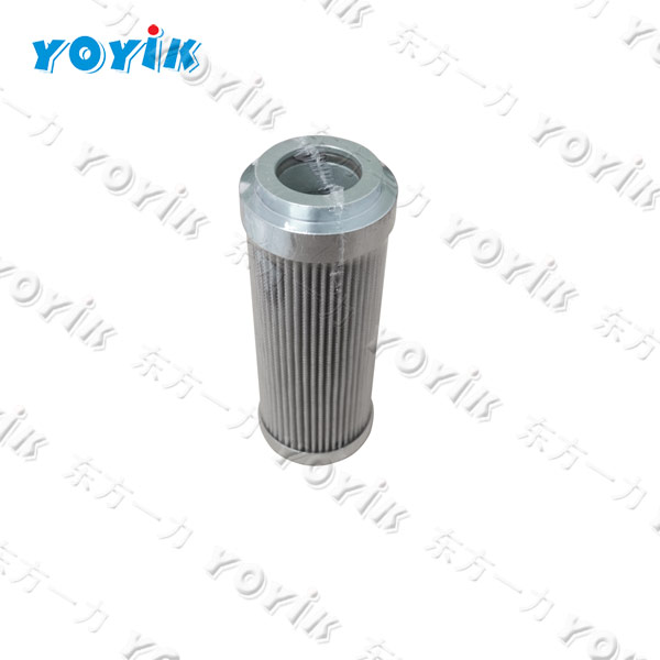 HY-10-001-HTCC EH oil hydraulic actuator inlet filter