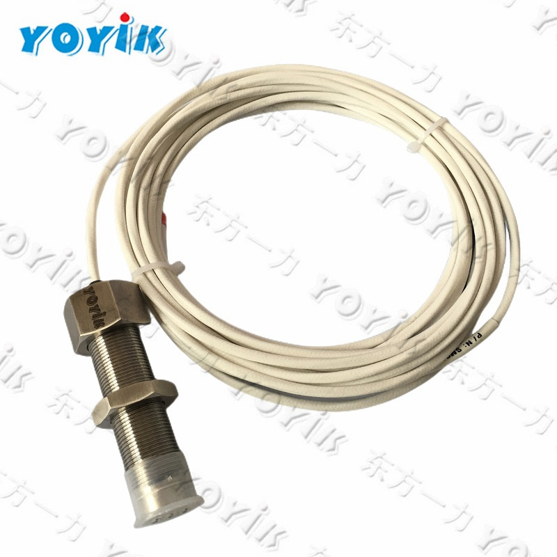 ZS-04-150-5000 non-contact Speed sensor