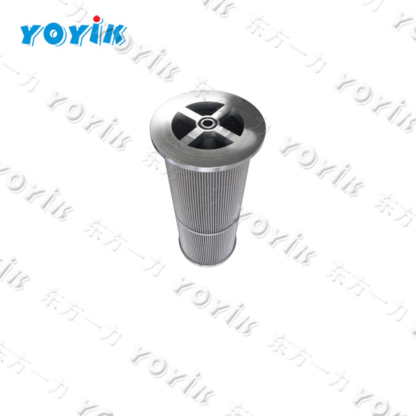 LY-15/10W-40 Parallel Luber Oil Filter Element