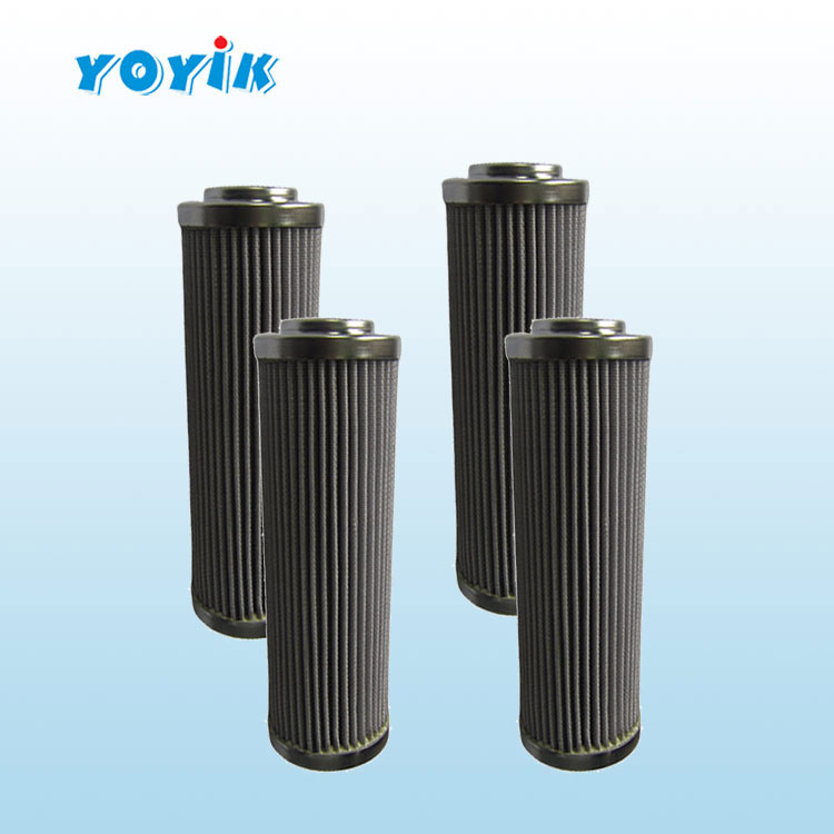 HY-3-004-HTCC China Hydraulic oil filter element