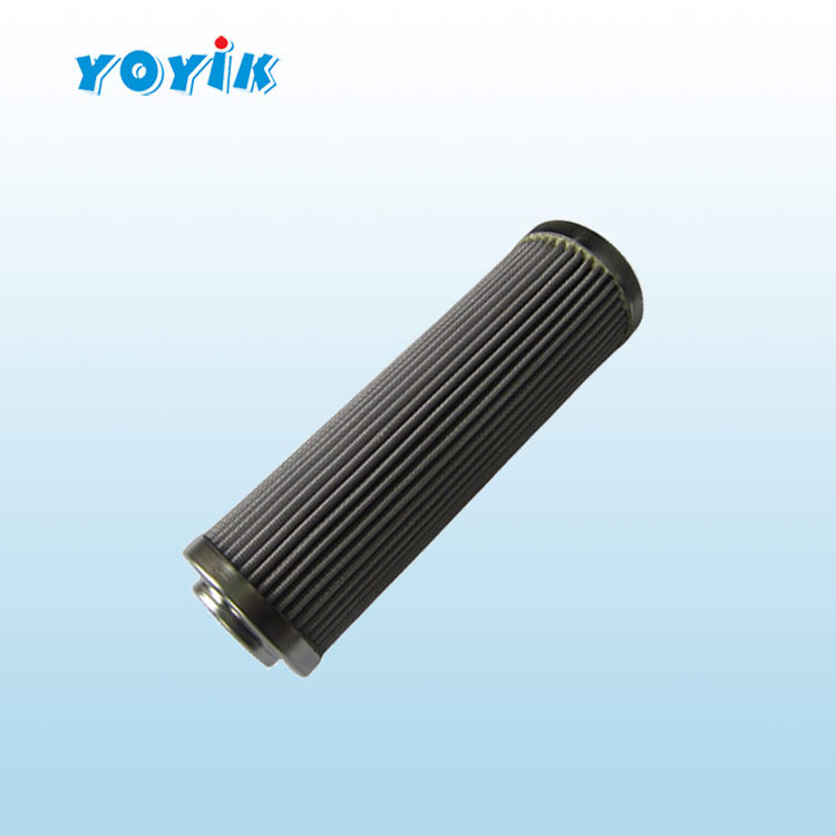 HY-100-001 regeneration pump oil suction filter element 