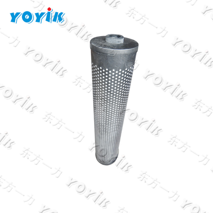 DHW38.2A Turbine diatomite filter element