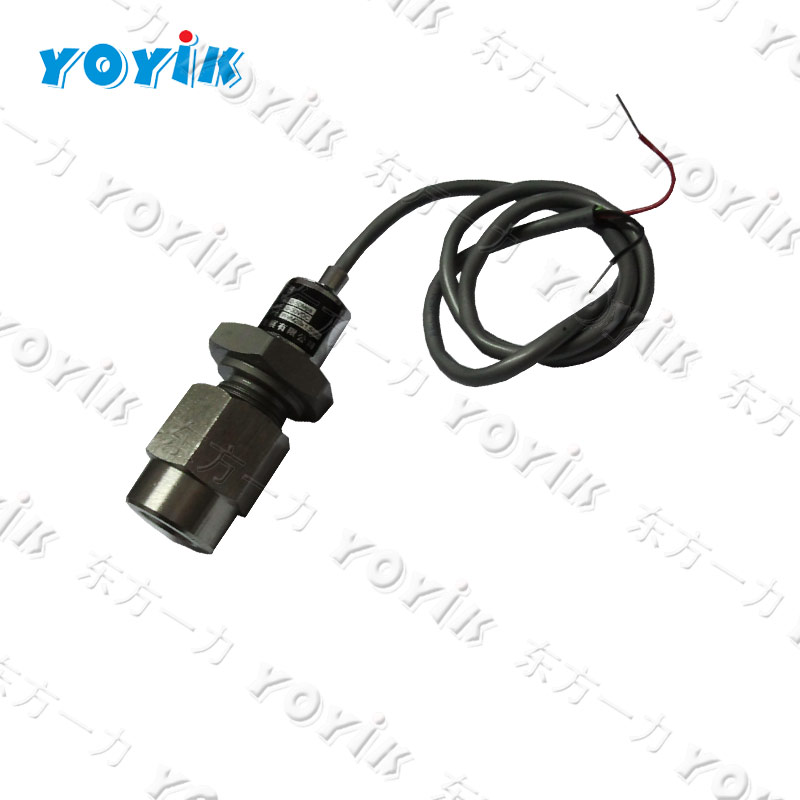 TP33B-30 Differential pressure switch
