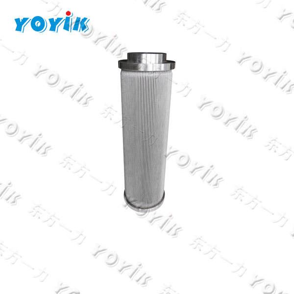 4E08A.109 China made EH actuator filter element