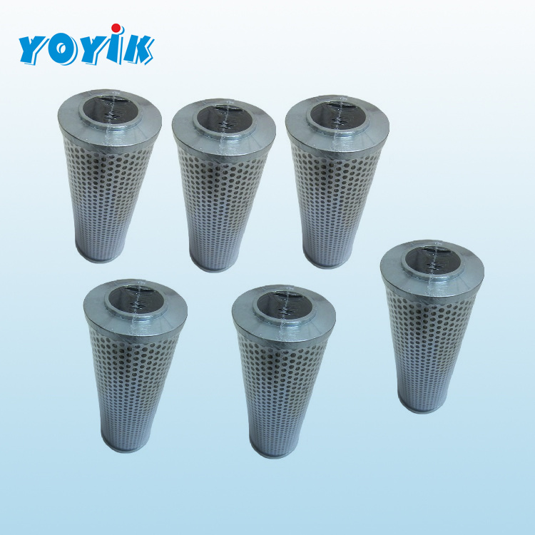 ZD.04.021 DDV valve EH Oil filter element