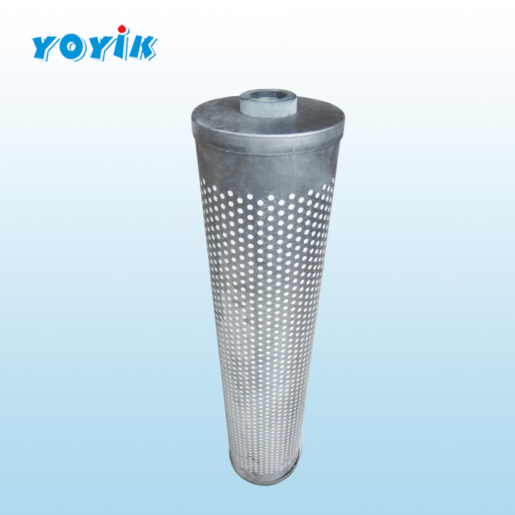 ZD.04.026 China Diatomite filter element