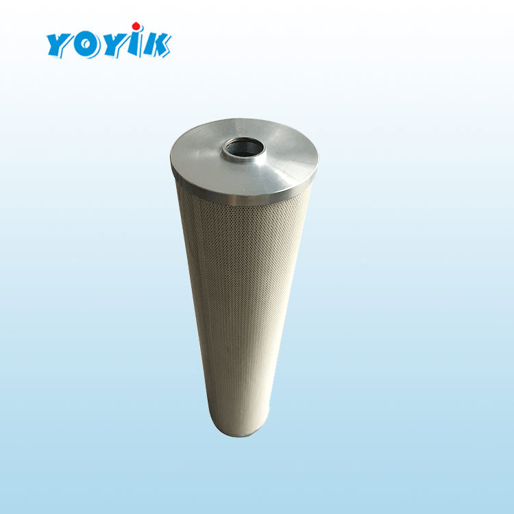 ZD.04.AA.027 Power Plant Cellulose oil filter element