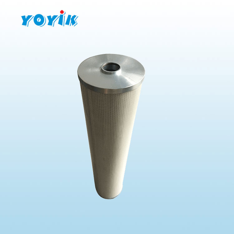 ZD.04.AA.027 Power Plant Cellulose oil filter element