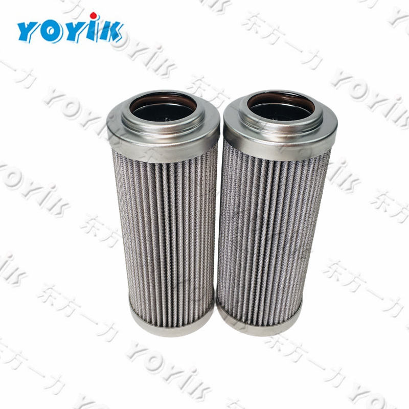 LQ01-1 China-made EH Oil pump outlet filter element
