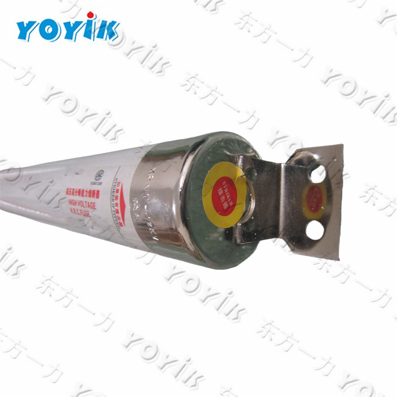 XRNP-7.2/2-50-1 voltage transformer protection Fuse