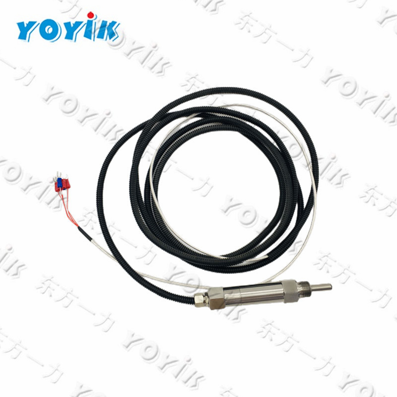 WZPM2-08-150-M18-S China factory Temp Sensor thermal resistance