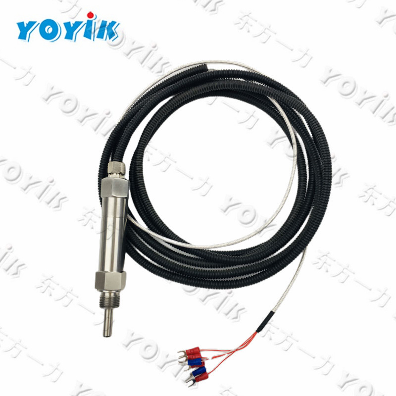 WZPM2-08-78-M18-S China factory Double thermal resistance Sensor element
