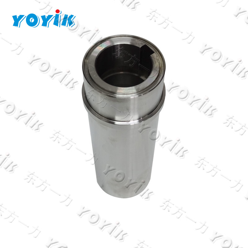 150LY-23 Chinese manufacturer oil pump Bushing shaft sleeve