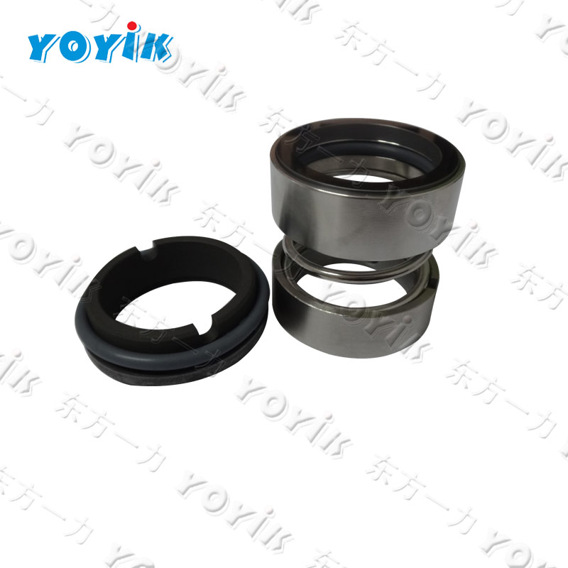 HSNSQ3440-46 Three-screw pump mechanical seal