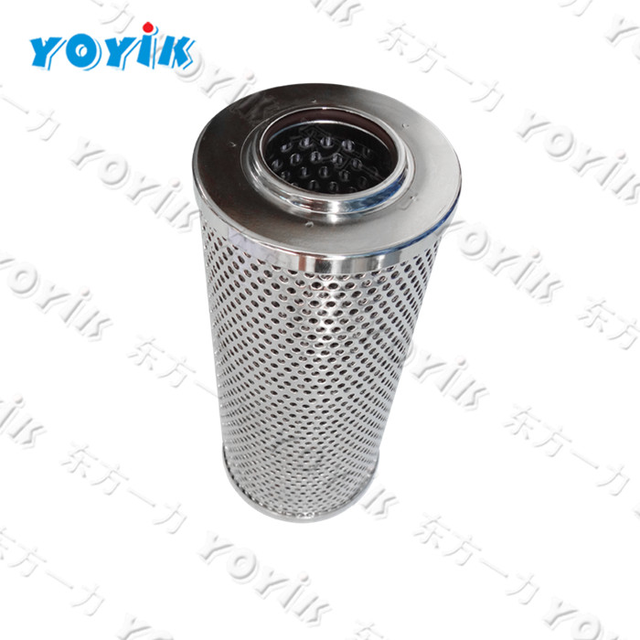 0330R010BN4HC/-V China factory Yoyik repalce Oil return filter element