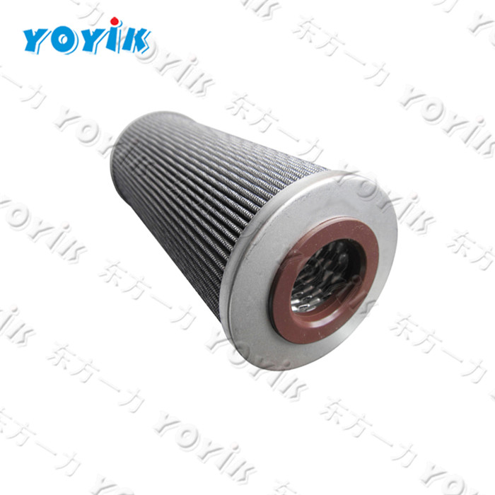V4051V3C03 China sales Stainless steel hydraulic oil Filter Element