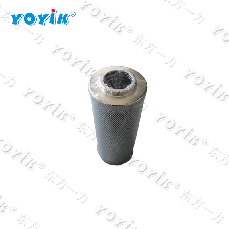 0240D025W/-V-M/BH-D China Wholesale hydraulic EH Oil pump outlet filter element