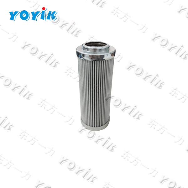 HCY0106FDS8Z Yoyik replacement Hydraulic Oil Filter Element made in China