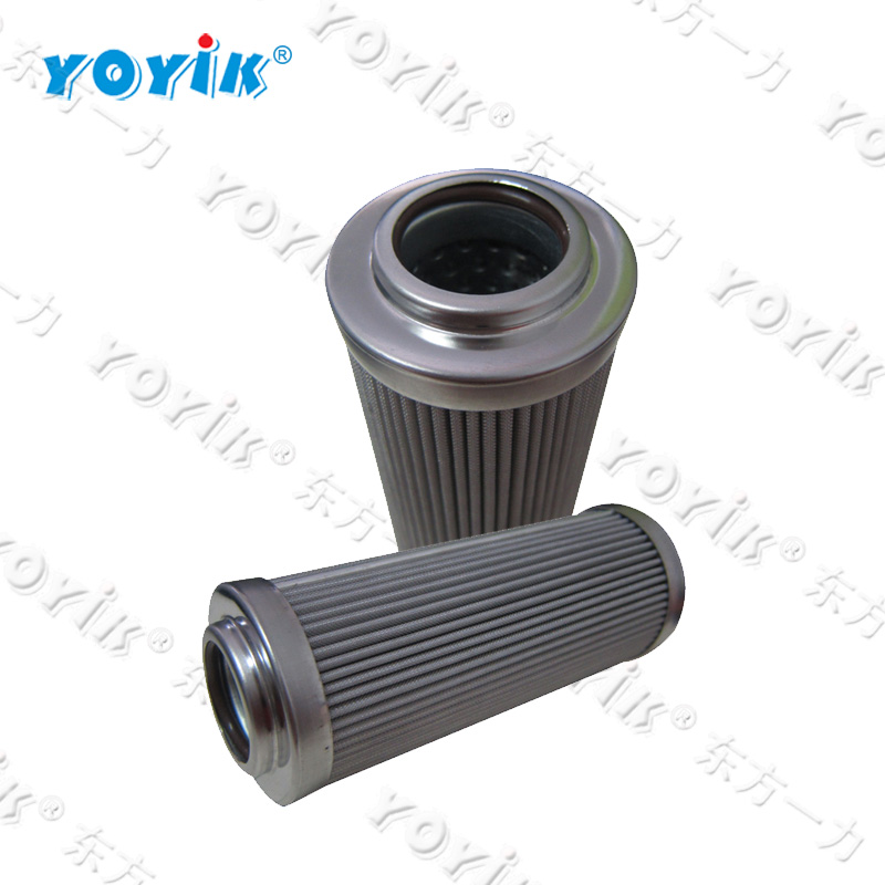 C156.73.41.42G01 China factory Oil pump outlet Filter Element