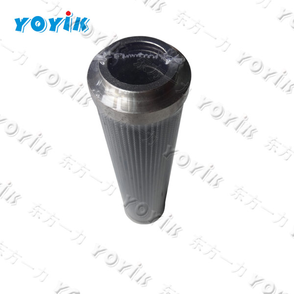 HC9021FDP8Z Yoyik replacement oil motor Filter Element made in China