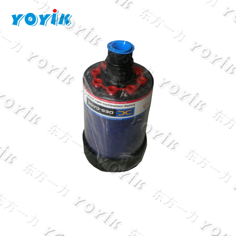 39903281 China sales Air filter for air compressor