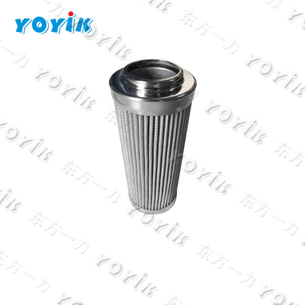 ZJT-50Z06707.63.08 China factory Transformer oil Filter element