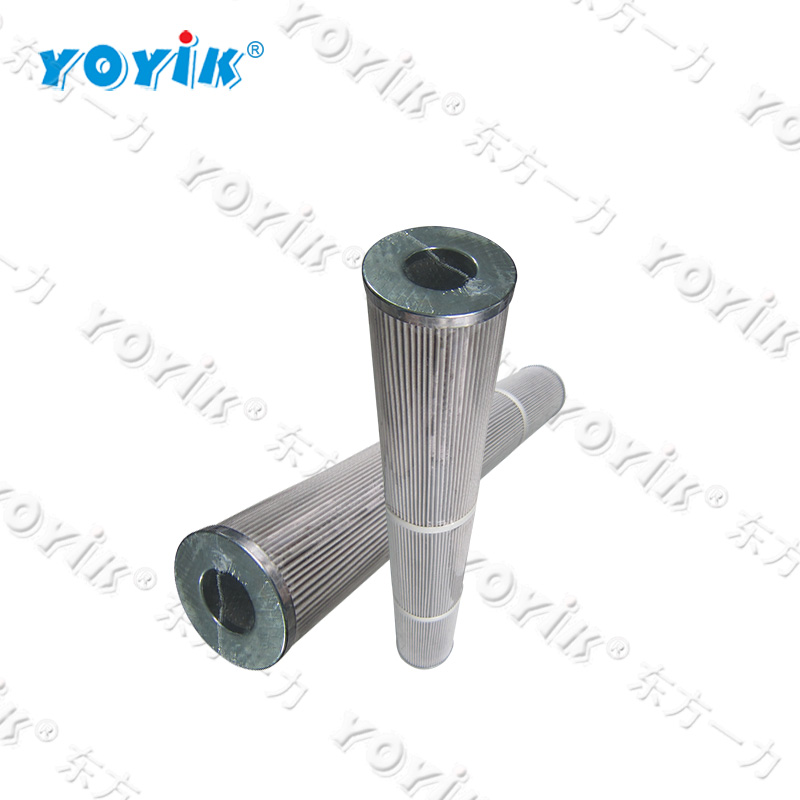 HM54420 Yoyik replacement hydraulic filter element made in China	
