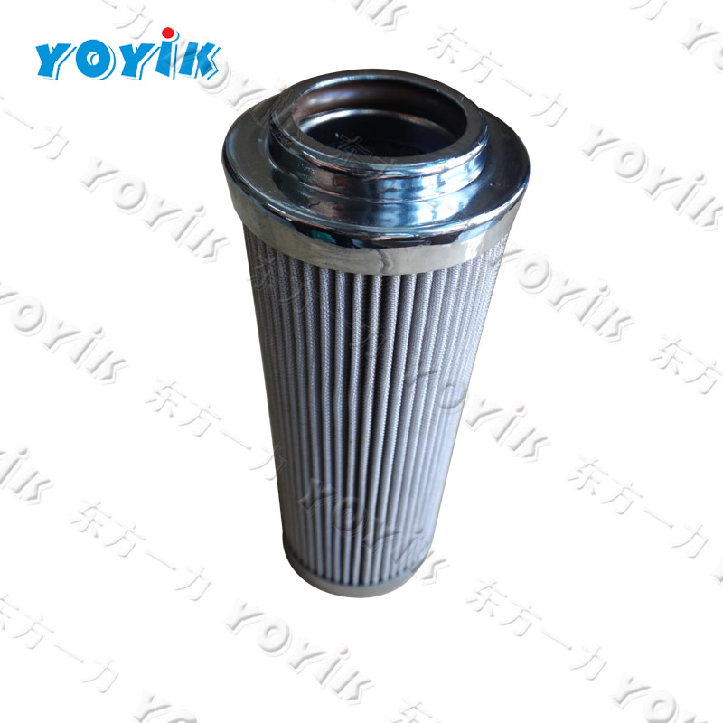 YPM660 China factory Medium Pressure pipeline filter element