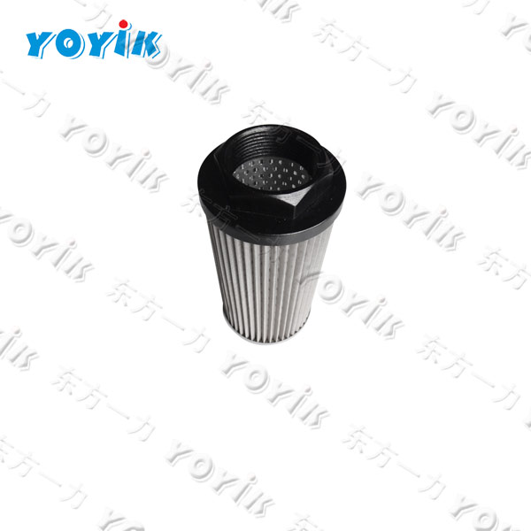 WU-100x100-J/WU-100*100-J China wholesale Hydraulic Oil Suction Filter element