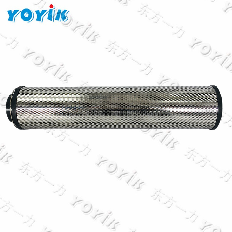707FH3260GA10DN40N3.5F25C China sales Double cylinder oil return filter element