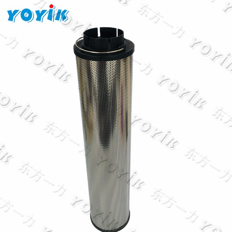 707FH3260GA10DN40N3.5F25C China offers double cylinder oil return filter element