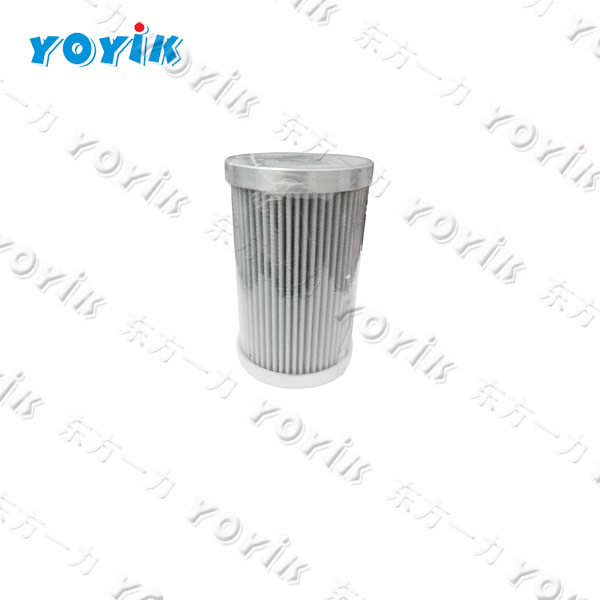 0110D005BN3HC high-pressure oil repalcement filter element made in China