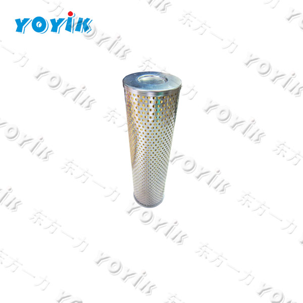 HY-10-002-HTCC/HY10002HTCC High pressure filter element FOR SERVO LP BYPASS