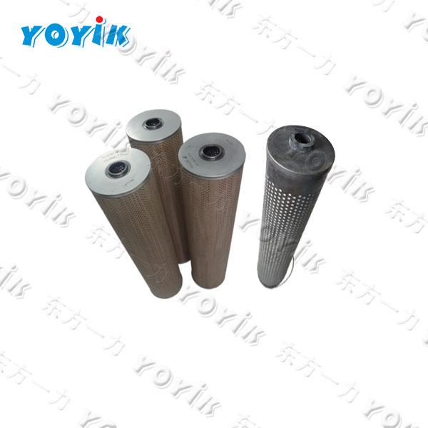HT718-00-CRN China made Cellulose Regeneration filter element hydraulic oil filtration system