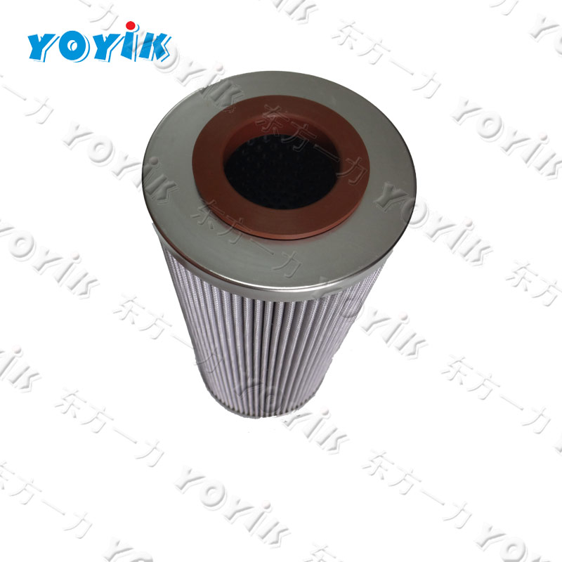 V4051V3C03/ V4051V3CO3 China offers replacement EH oil-return working filter element