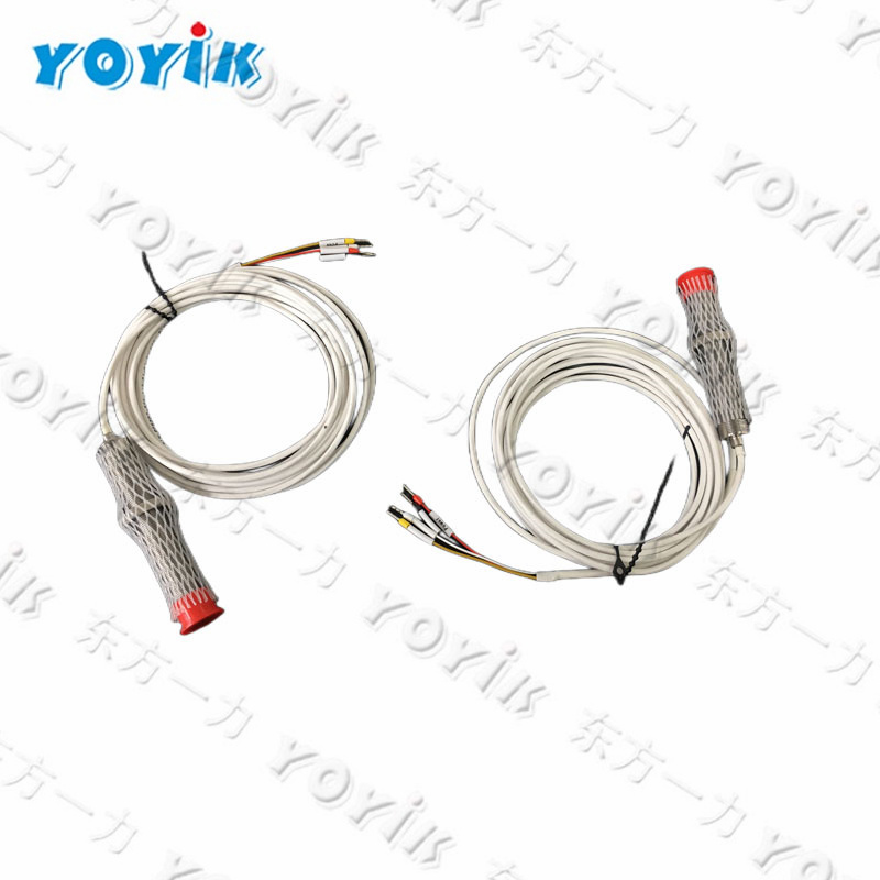 SZCB-01-A1-B1-C3 China sales steam turbine rotation speed sensor