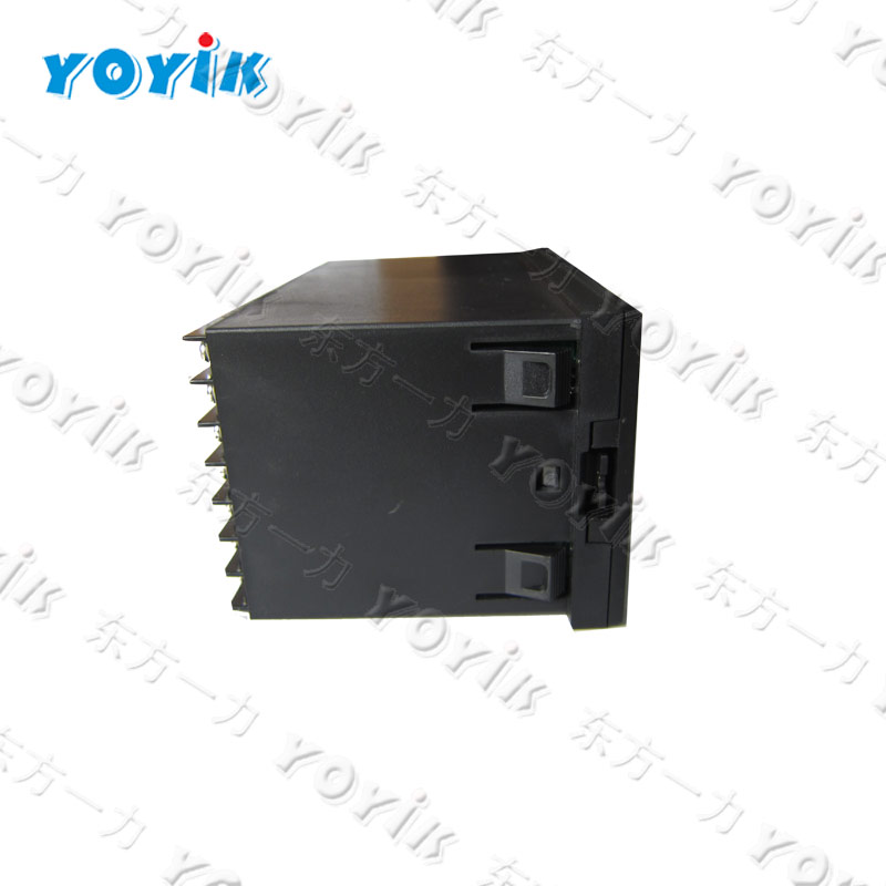 HY-5V ntelligent Module Vibration monitoring and protection device can monitor the vibration intensity of rotating machinery for a long time