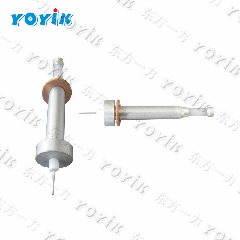 DQS6-32-19Y China offers Electrode water level measurement gauge