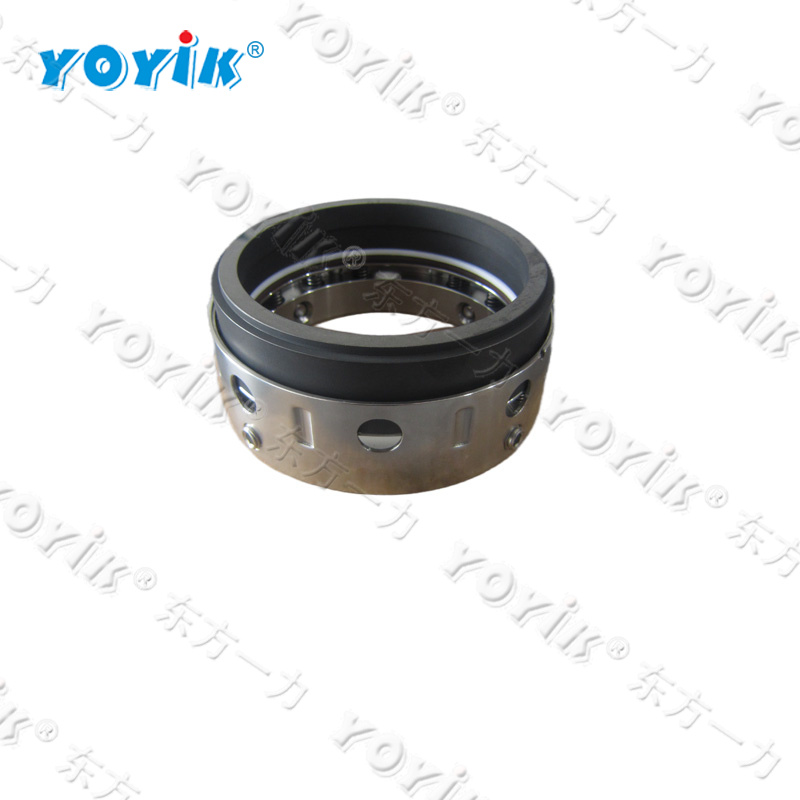 LTJ-8B1D-FA1D56 China-made Power plant boiler booster pump mechnical seal