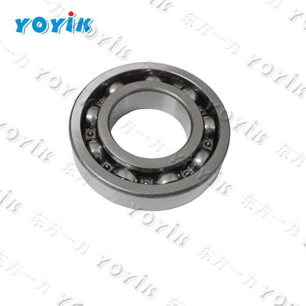 NU319EC China sales Radial Cylindrical Roller Bearing DE