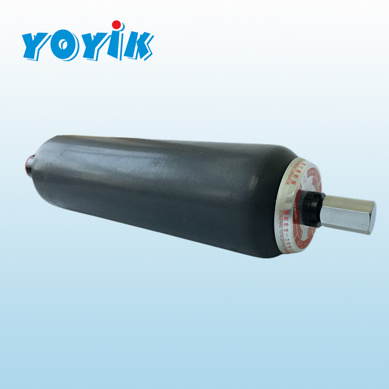nxq 2-L 63/31.5-h Steam turbine Diaphragm hydraulic Accumulator made in China