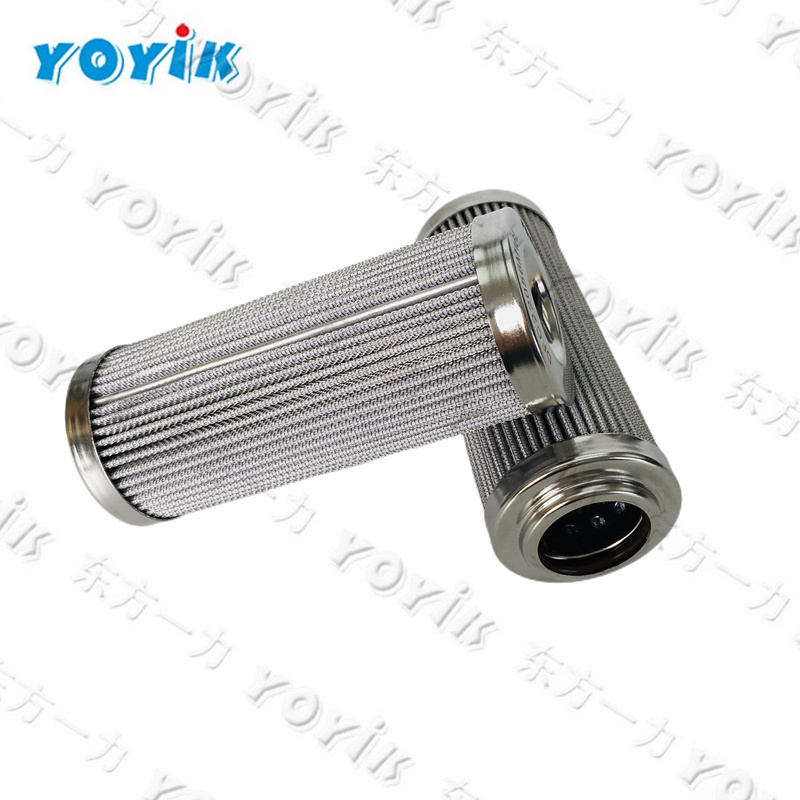 SPL-F190*10LS-HT lubricating oil feeder filter element made in China