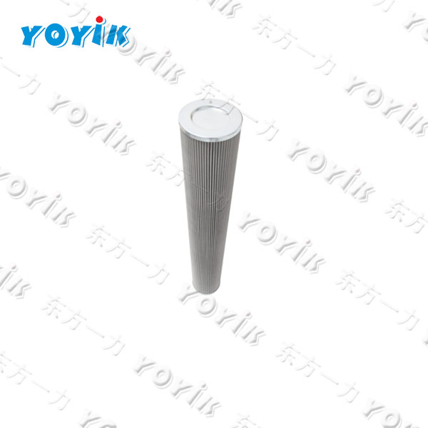 FX-76*5H China offers regulating lubricating oil outlet filter element