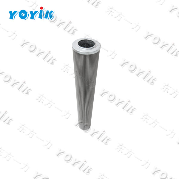 FX-25*3H lubricating Hydraulic oil filter element made in China