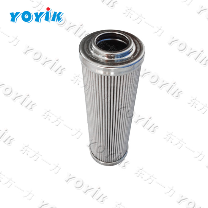 The filter element CH02A330Z-3 is used for the filtration of dual oil filters, for the filtration of fuel and lubricating oil, to remove insoluble dirt and maintain the cleanliness of the oil.