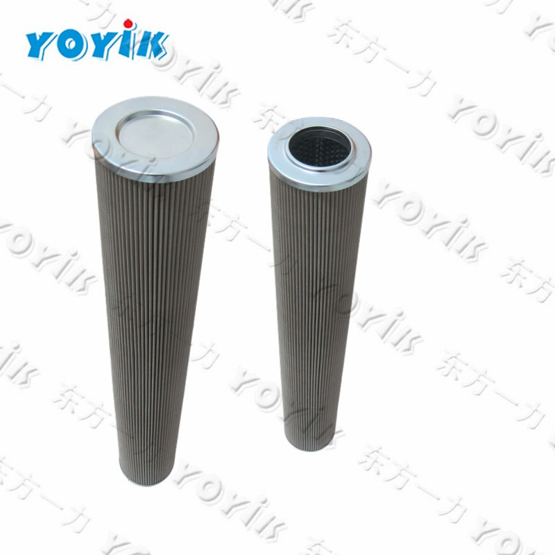 FX-630*40H China made lube pump discharge filter element