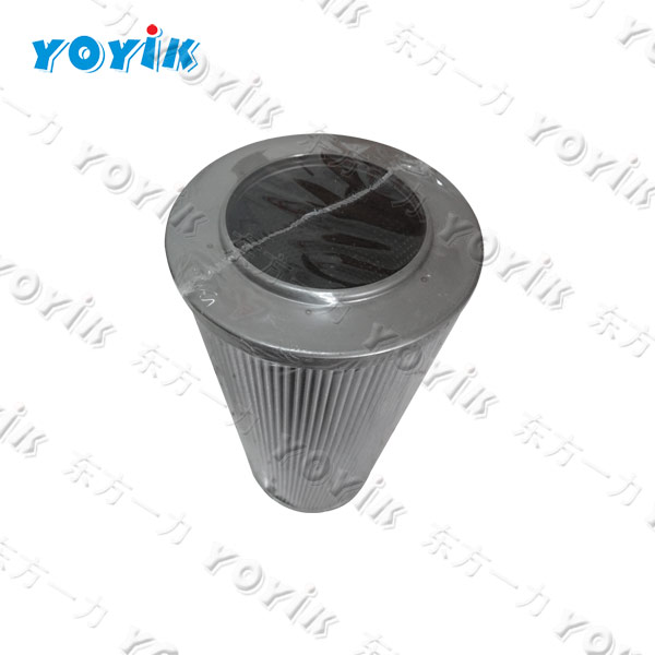 MSF-04S-01 EH oil precision filter element made in China