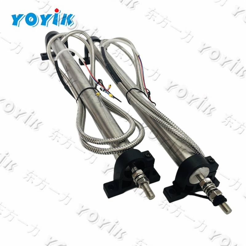 HL-6-250-150 China offers power plant LVDT Displacement sensor
