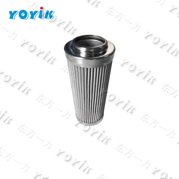 ZTJ.00.07 Stainless steel actuator filter element made in China